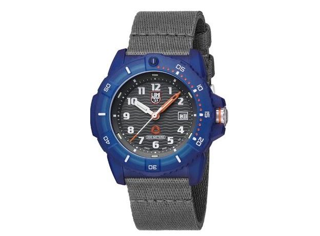 Luminox XS.8902.ECO