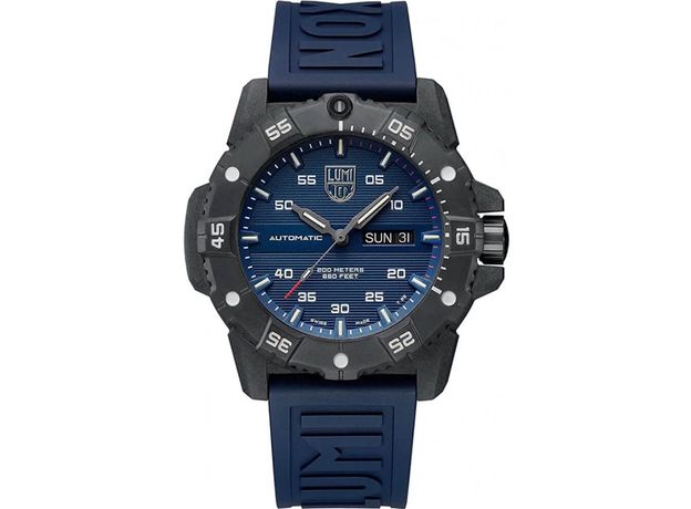 Luminox XS.3863