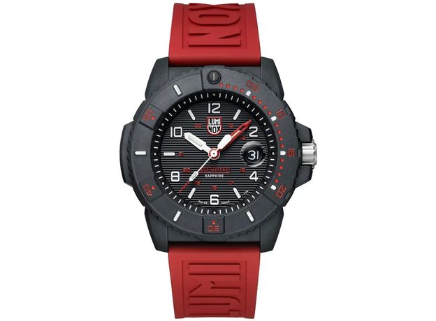 Luminox XS.3615.RF