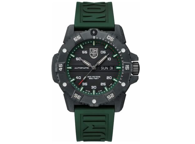 Luminox XS.3877