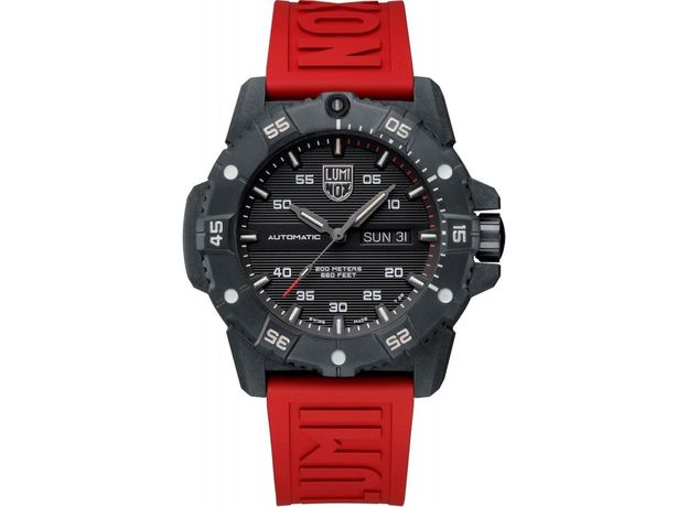 Luminox XS.3875