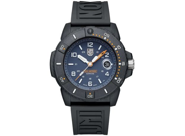 Luminox XS.3602.NSF