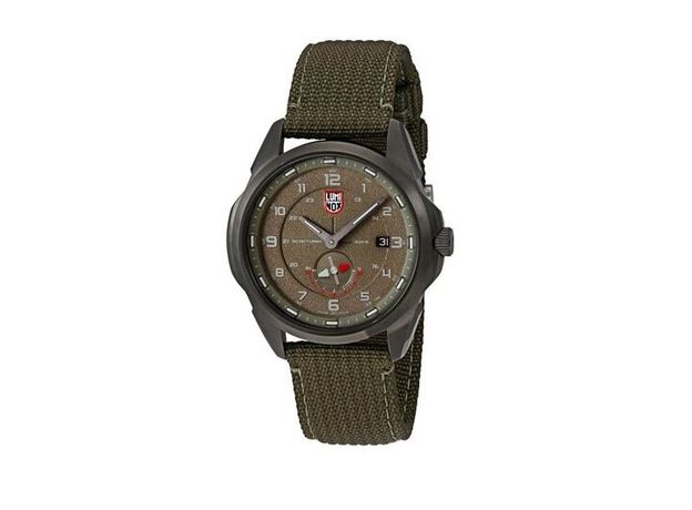 Luminox XL.1767