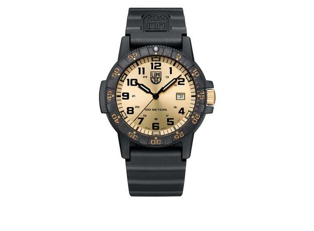 Luminox XS.0325.GP