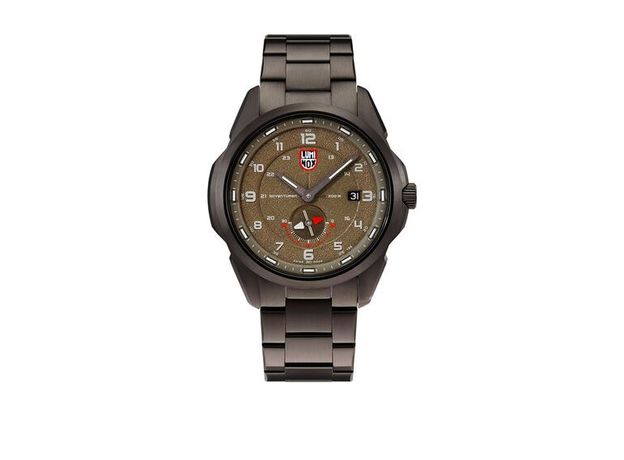 Luminox XL.1768