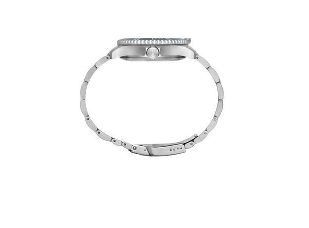 Luminox XS.0924