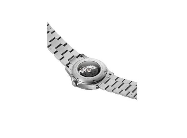Luminox XS.0924