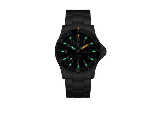 Luminox XS.0924