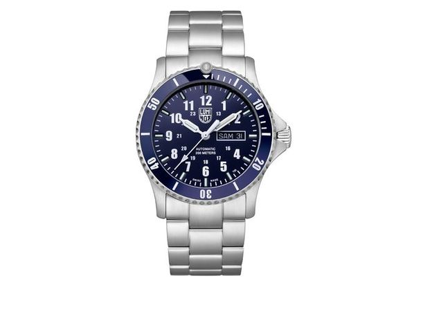 Luminox XS.0924