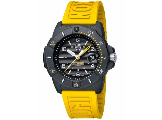 Luminox XS.3601.GF