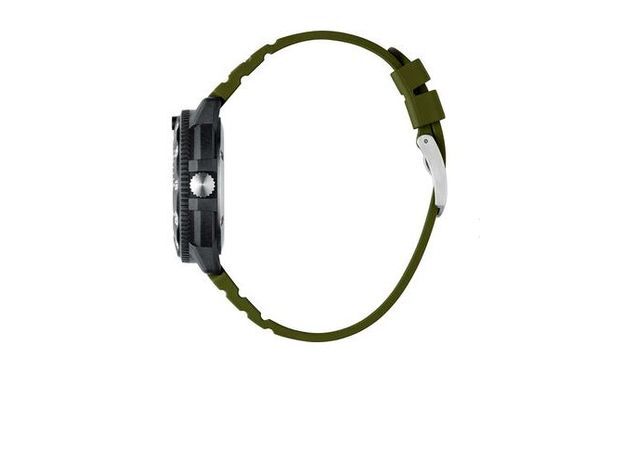 Luminox XS.3013.EVO.S