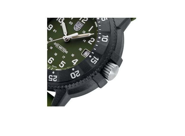 Luminox XS.3013.EVO.S