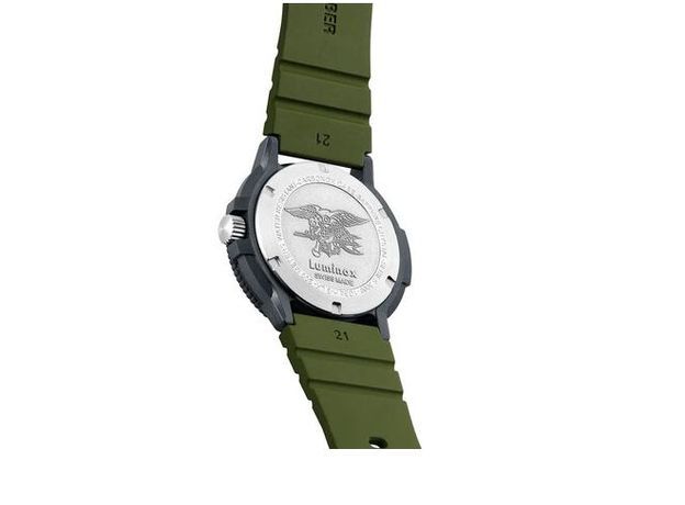Luminox XS.3013.EVO.S