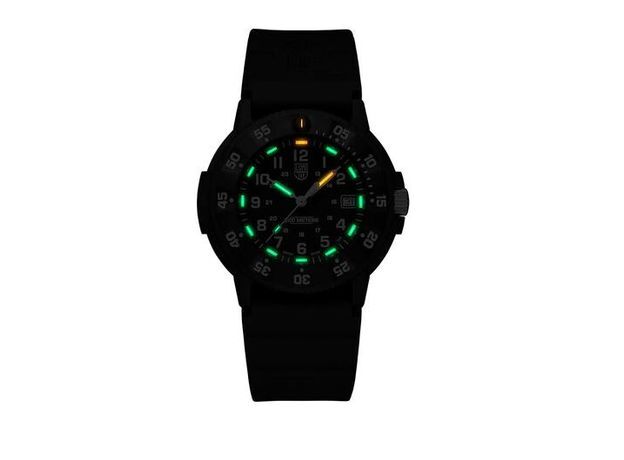 Luminox XS.3013.EVO.S