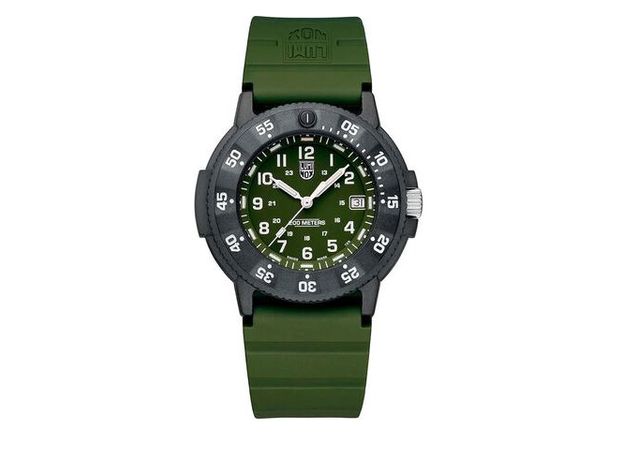 Luminox XS.3013.EVO.S