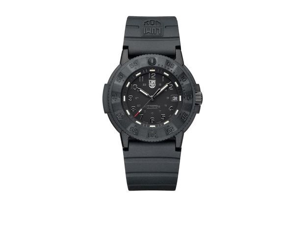 Luminox XS.3001.EVO.BO