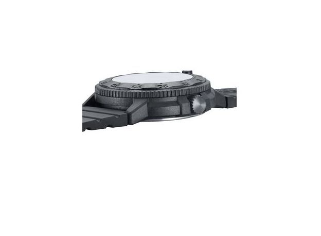 Luminox XS.3001.EVO.BO