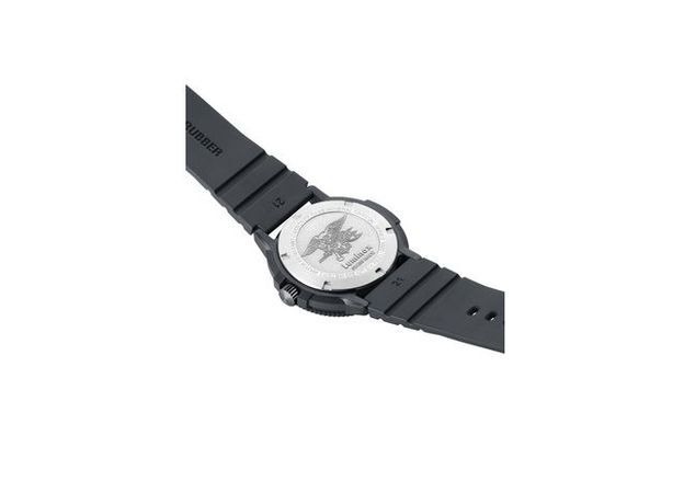 Luminox XS.3001.EVO.BO