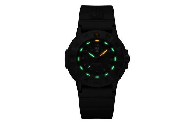 Luminox XS.3001.EVO.BO