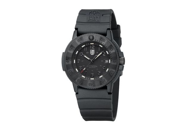 Luminox XS.3001.EVO.BO