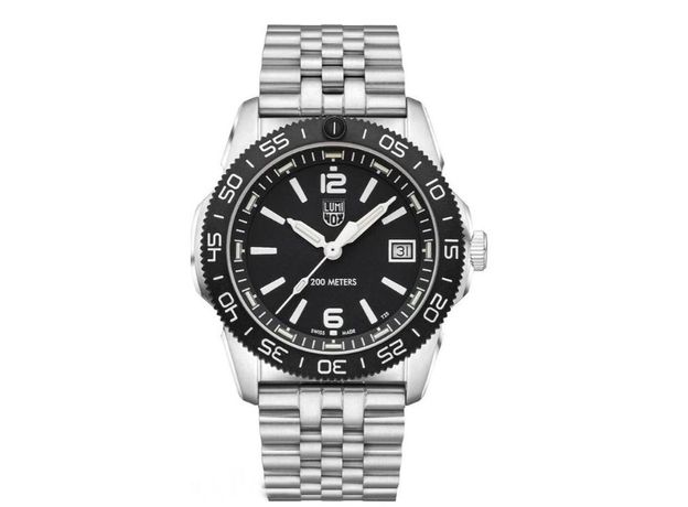 Luminox XS.3122M