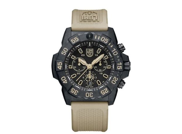 Luminox XS.3590.NSF.SET