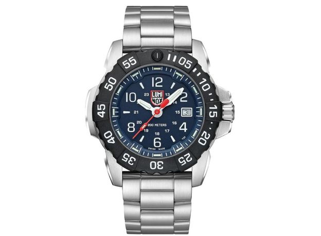 Luminox XS.3254.CB