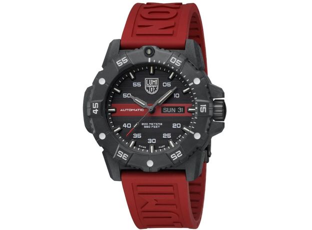 Luminox XS.3876.RB