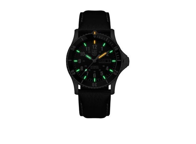 Luminox XS.0921