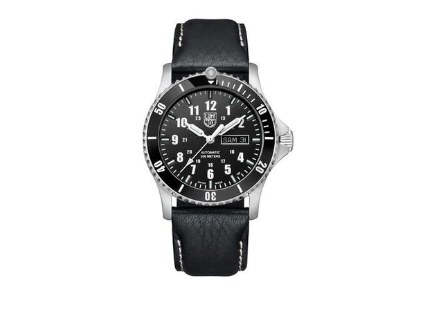 Luminox XS.0921
