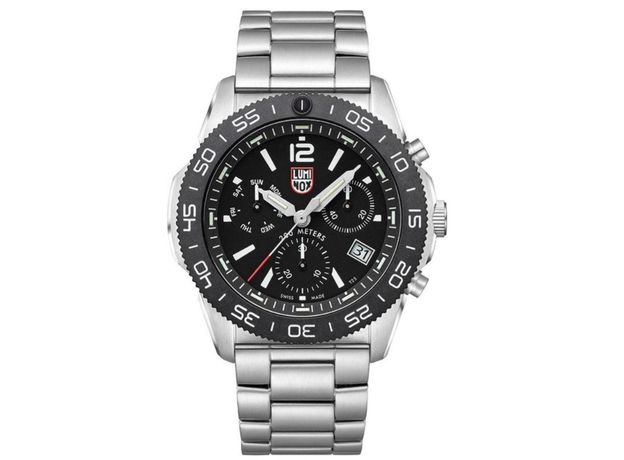 Luminox XS.3142