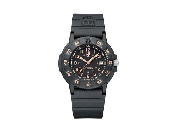 Luminox XS.3001.EVO.OR