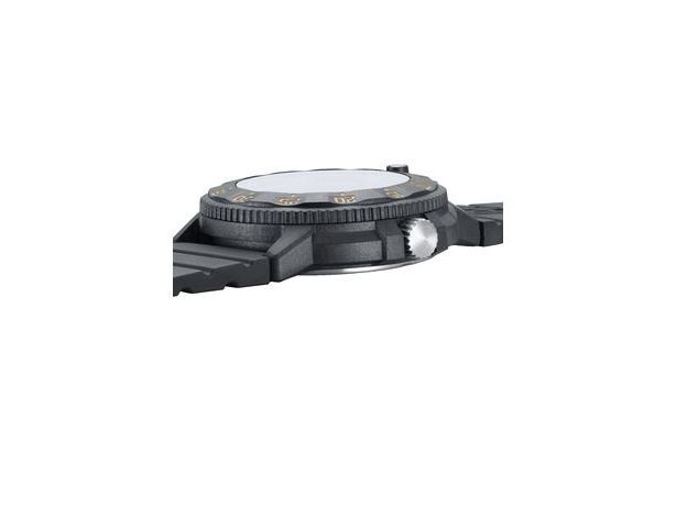 Luminox XS.3001.EVO.OR