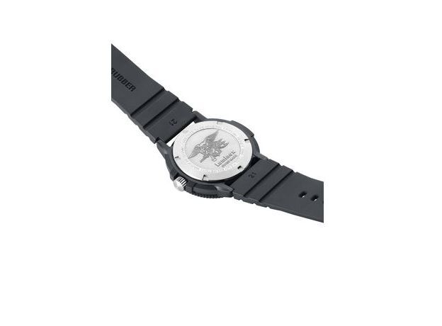 Luminox XS.3001.EVO.OR