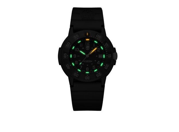 Luminox XS.3001.EVO.OR