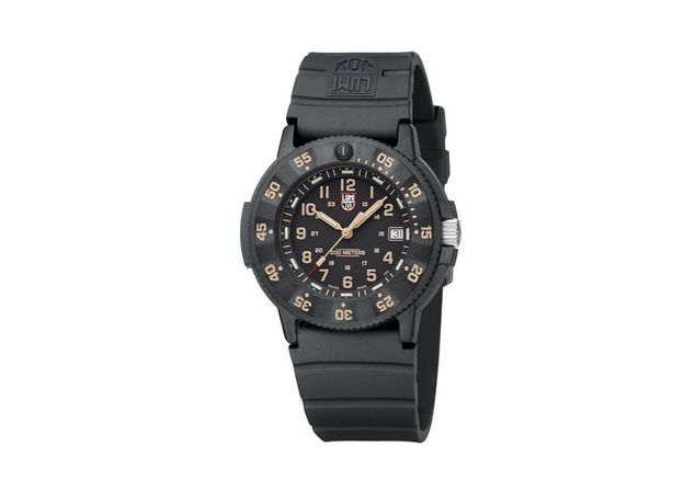 Luminox XS.3001.EVO.OR