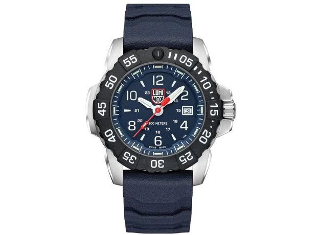 Luminox XS.3253.CB