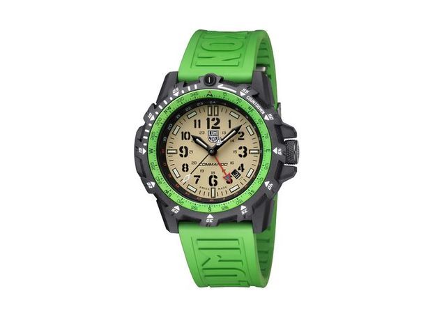 Luminox XL.3337