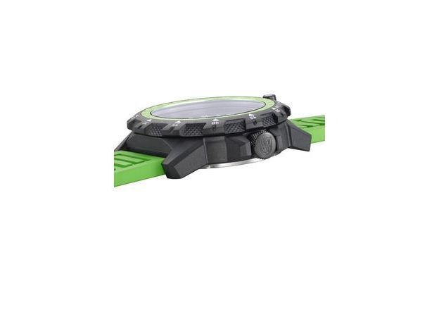 Luminox XL.3337