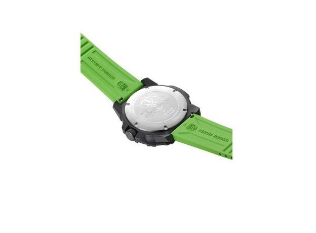 Luminox XL.3337