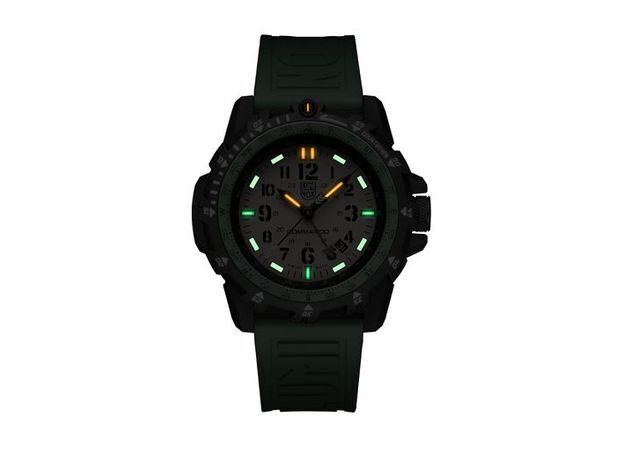 Luminox XL.3337