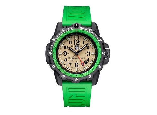 Luminox XL.3337