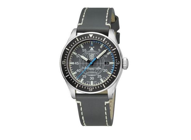 Luminox XA.9602