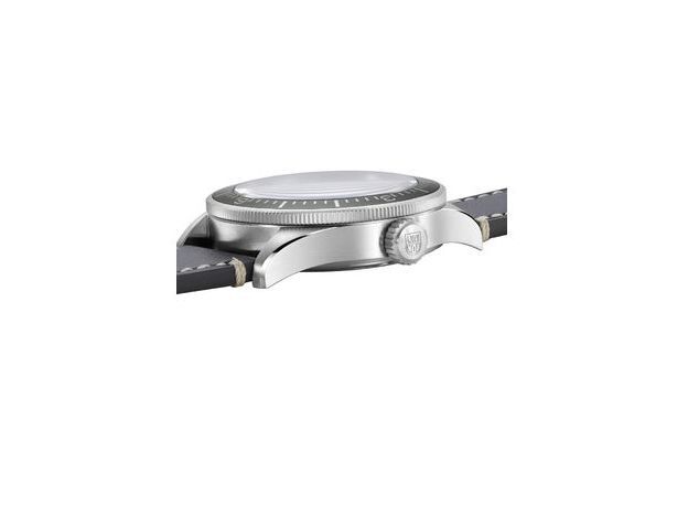 Luminox XA.9602