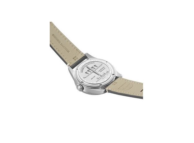 Luminox XA.9602