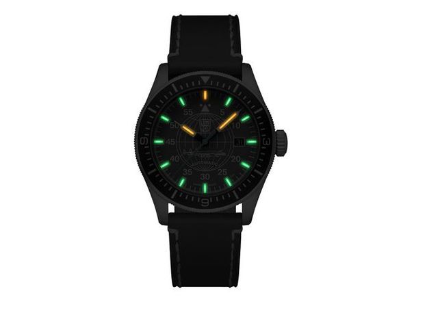 Luminox XA.9602