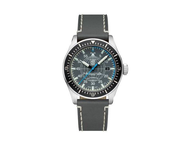 Luminox XA.9602