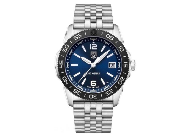 Luminox XS.3123M.SET