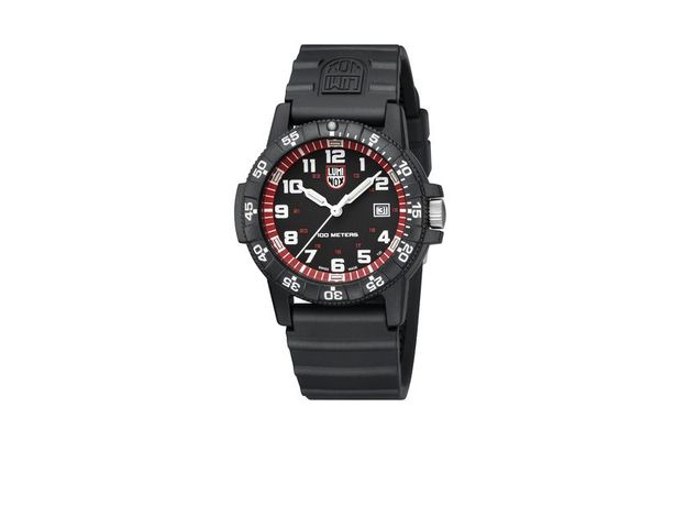 Luminox XS.0335