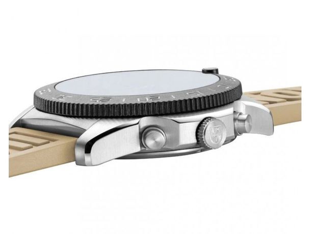 Luminox XS.3150
